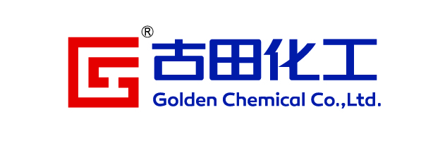 南京古田化工有限公司_logo